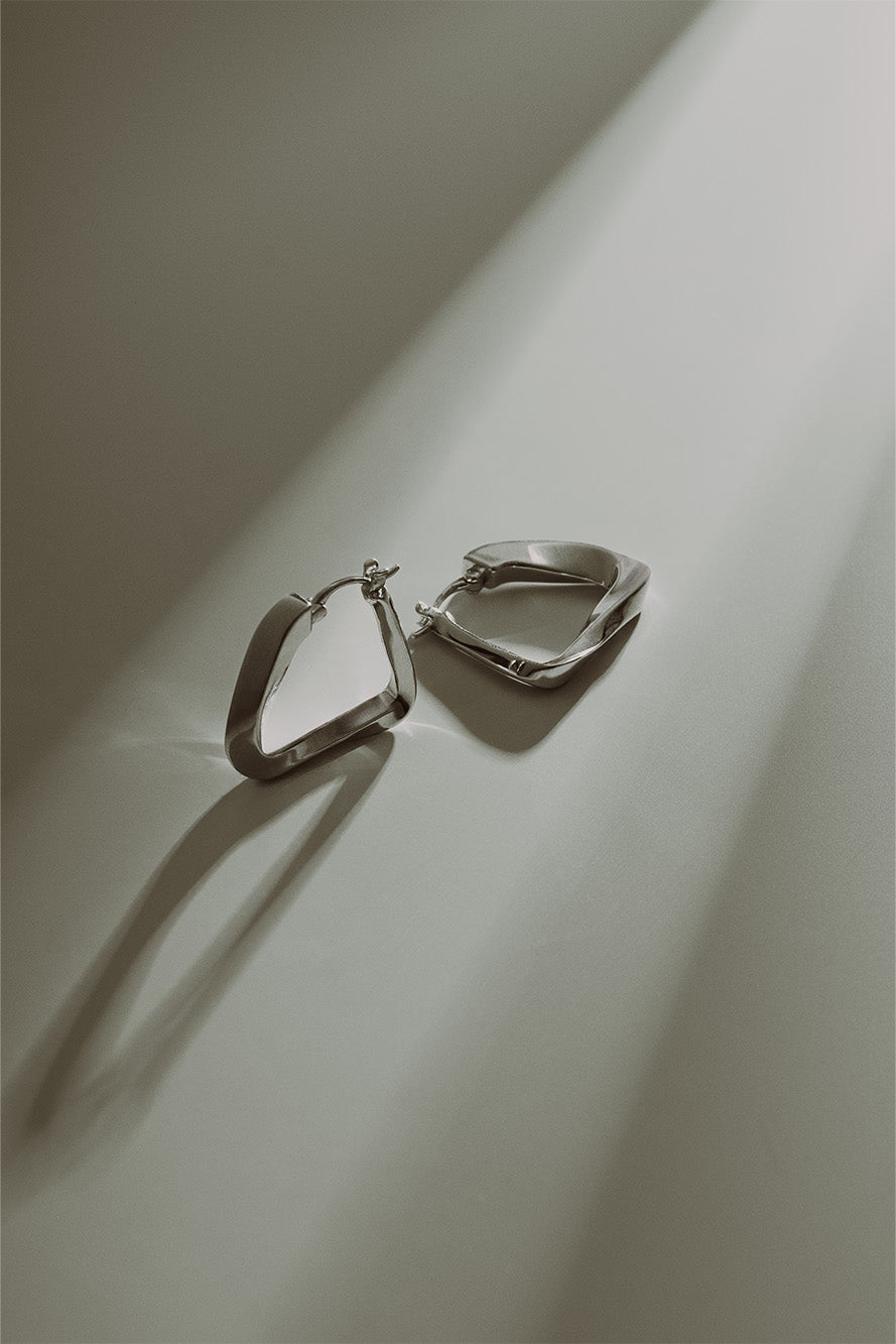 The Form Hoops
