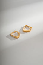 The Form Hoops