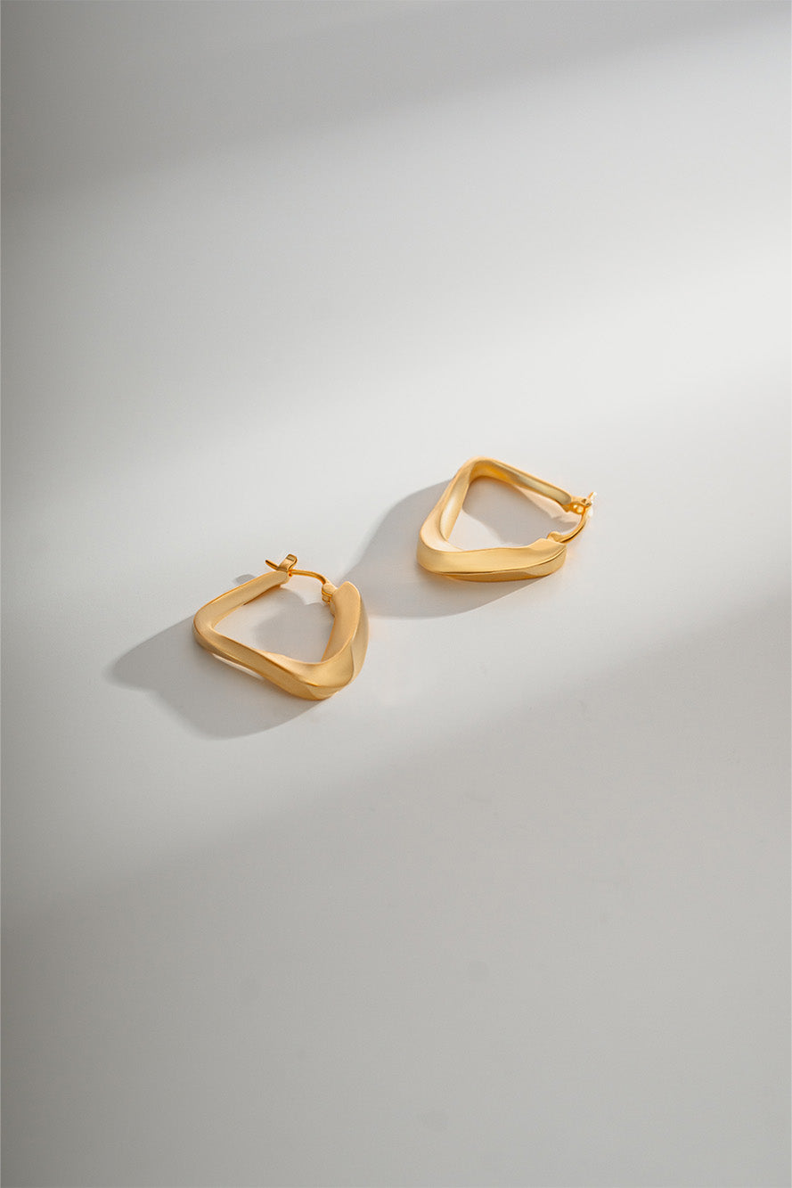 The Form Hoops