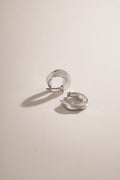 The Form
