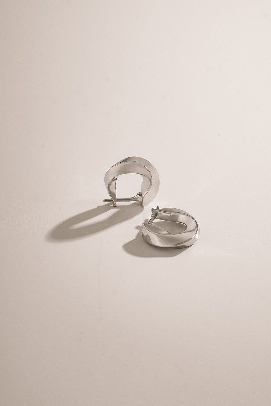 The Form