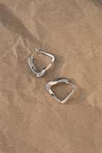 The Form Hoops