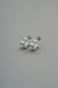 The Clarity Studs