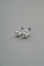 The Clarity Studs