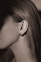 The Clarity Studs