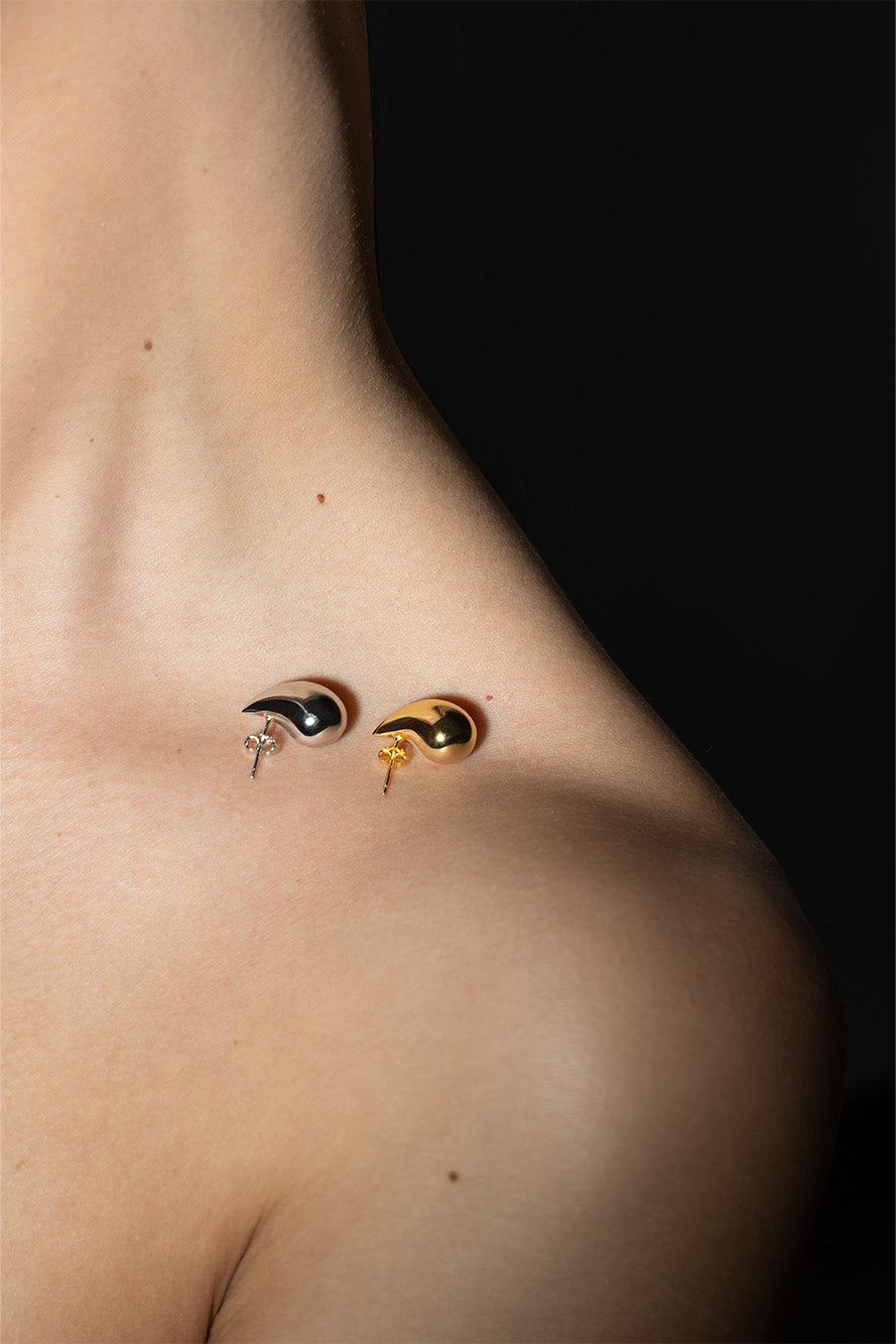Yin Yang