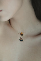 Yin Yang