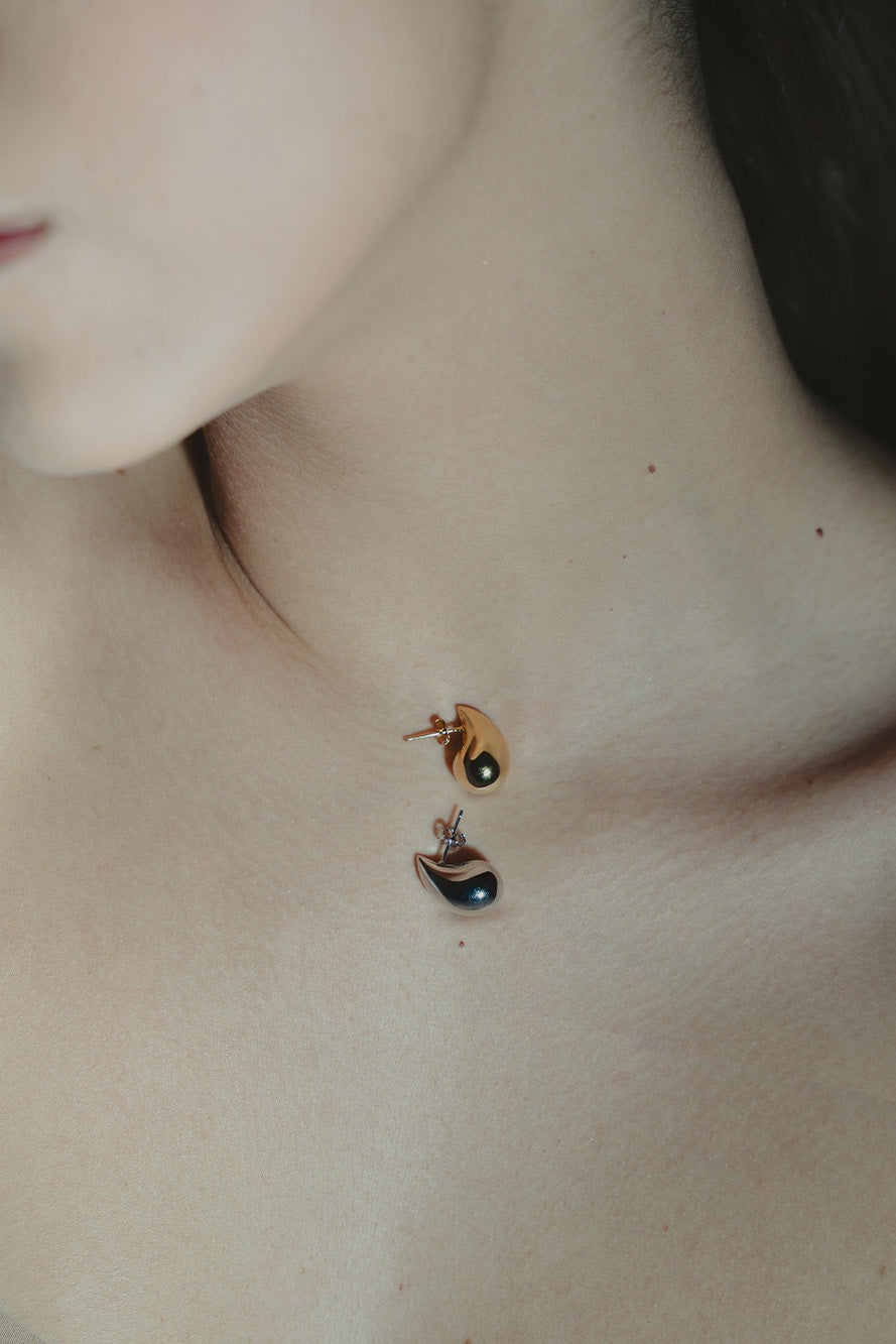 Yin Yang