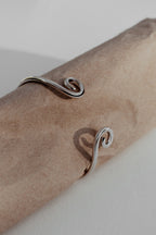 The Crown Cuff